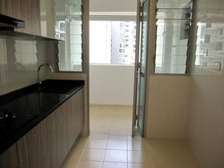 Blk 470A Hougang Parkview (Hougang), HDB 4 Rooms #626980341